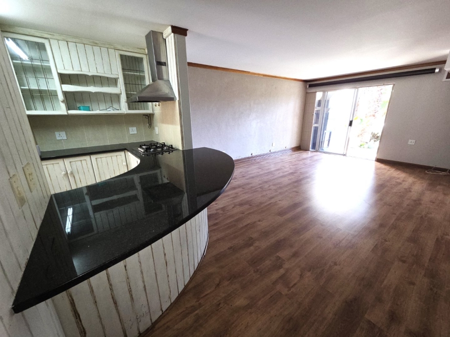 3 Bedroom Property for Sale in Waverley Free State